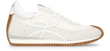 Low top sneakers - LOEWE | 24S (APAC/EU)