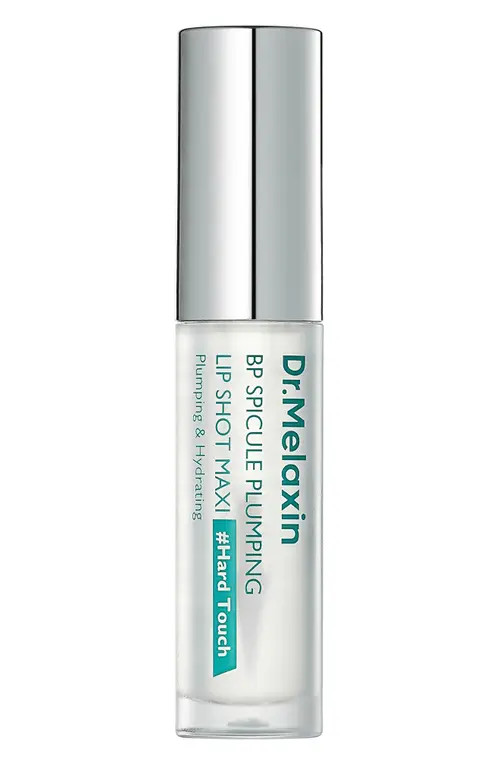 DR MELAXIN BP Spicule Plumping Lip Shot Maxi at Nordstrom | Nordstrom