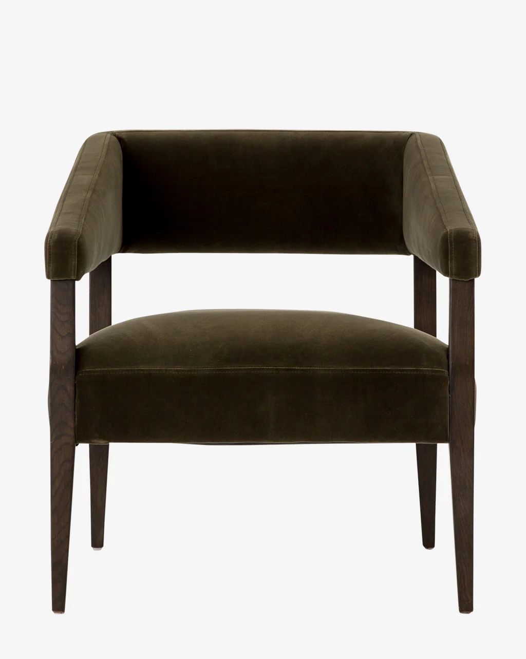 Tamlin Chair | McGee & Co.
