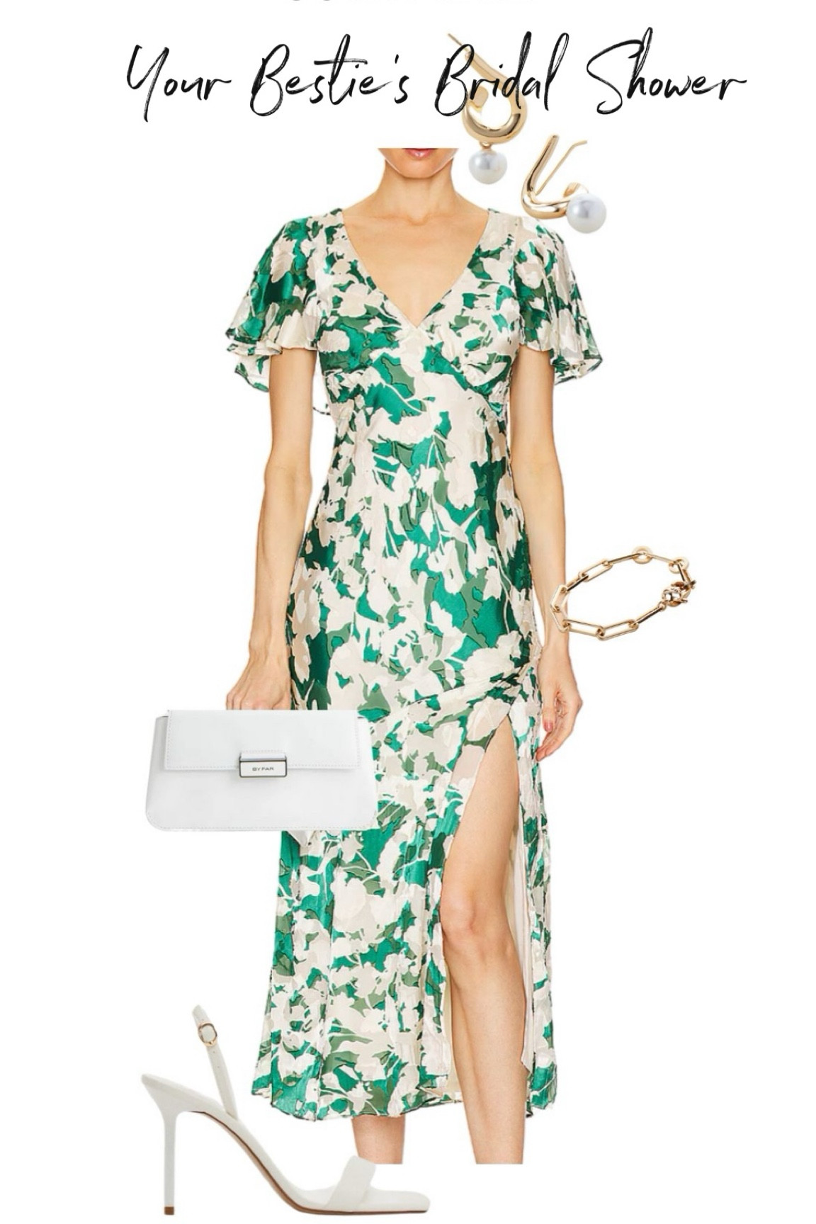 #LTKwedding #LTKstyletip #LTKparties