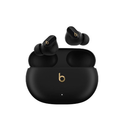 Beats Studio Buds + True Wireless Bluetooth Noise Cancelling Earbuds | Target
