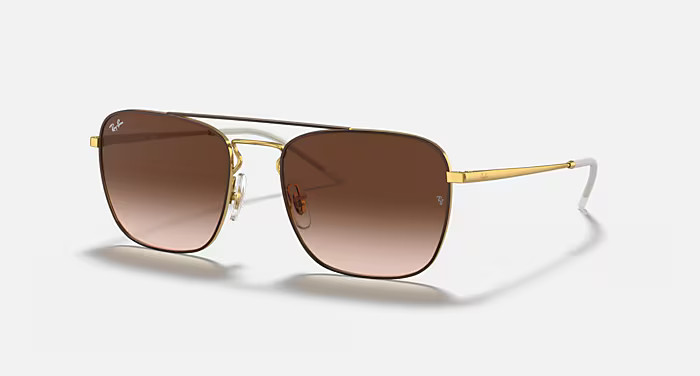 RB3588 | Ray-Ban (US)