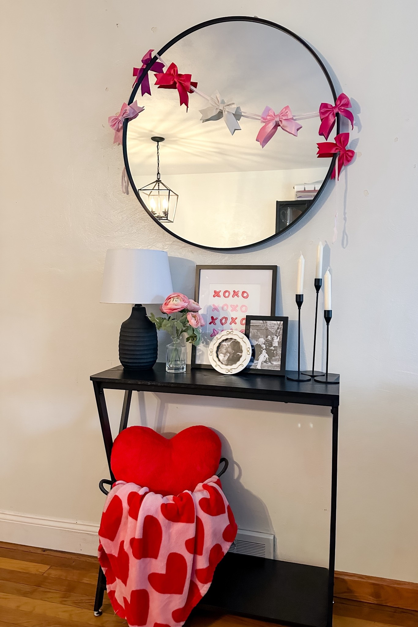 💕🎀

#LTKKids #LTKHome #LTKmomlife