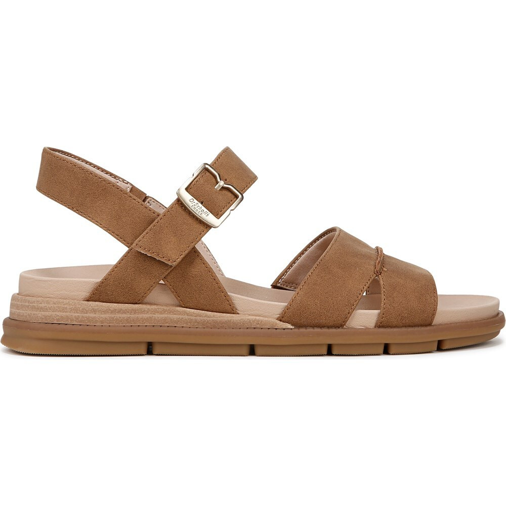 Women's Timeless Fun Casual Sandal | Famous Footwear