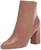 Madden Girl Women's Flexx Fashion Boot | Amazon (US)