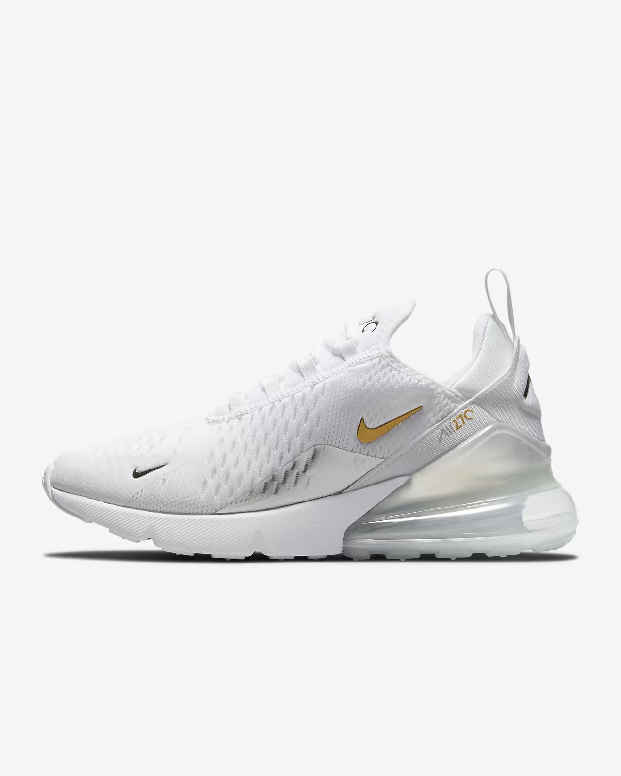 Nike Air Max 270 | Nike (US)
