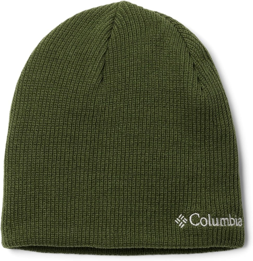Columbia Unisex-adult Whirlibird Watch Cap Beanie | Amazon (US)