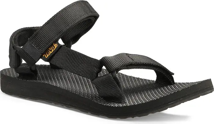 Original Universal Sandal (Women) | Nordstrom