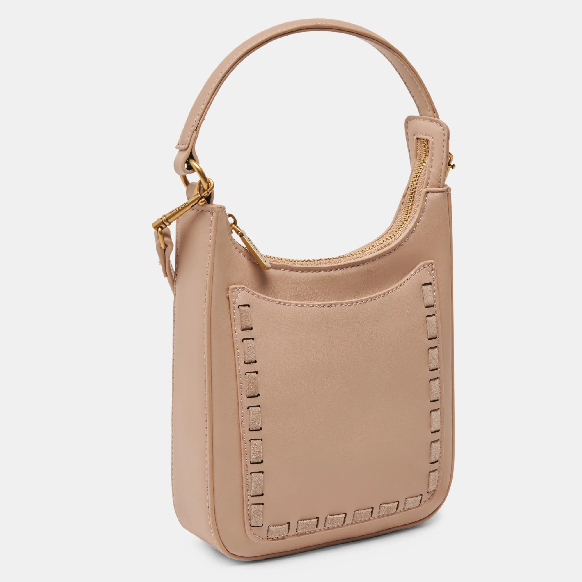 Frances Handbag | DolceVita.com