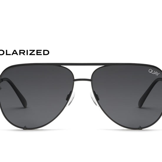 HIGH KEY | Quay Australia