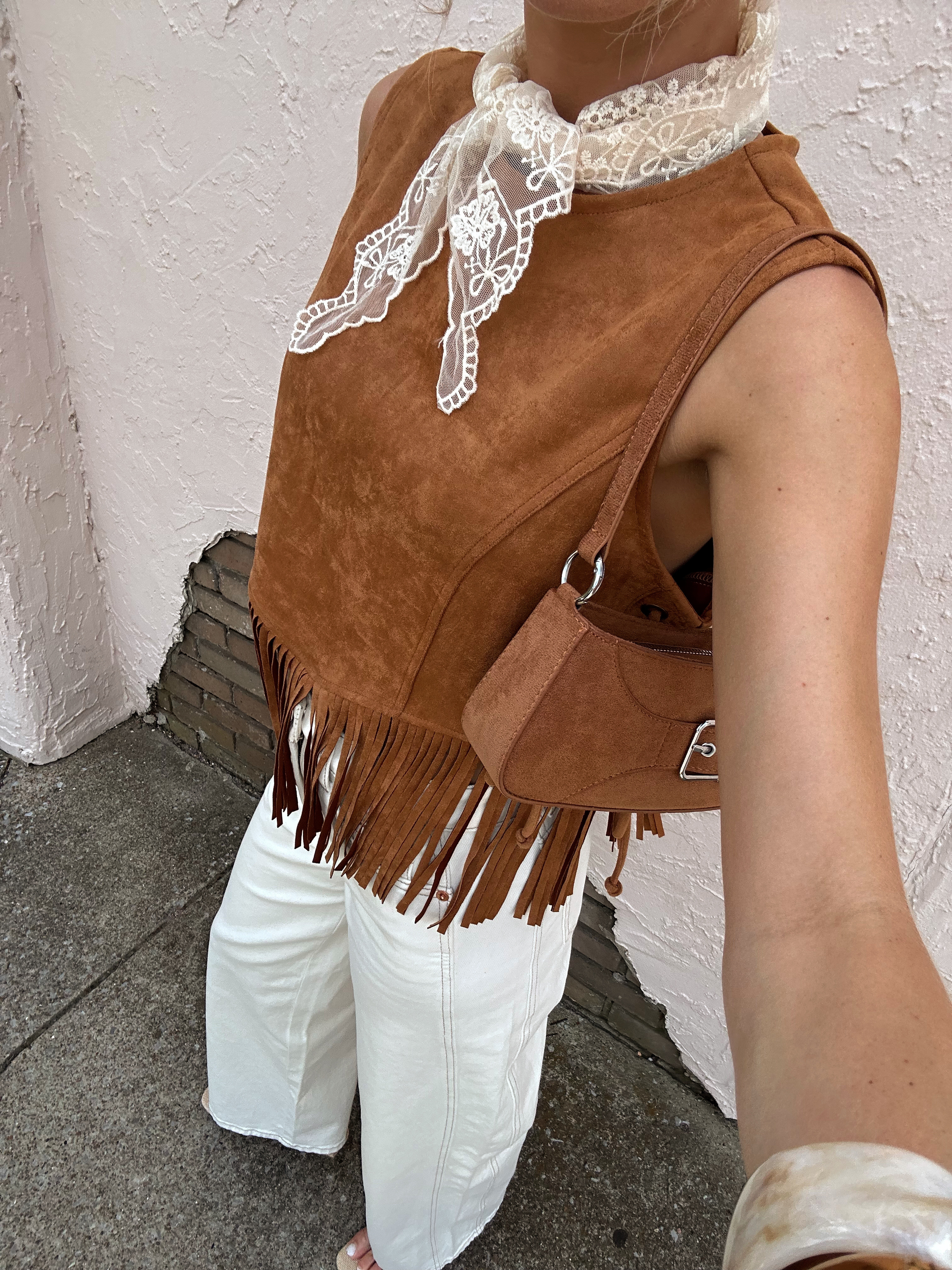 suede for fall 

#LTKStyleTip #LTKSeasonal #LTKFindsUnder50