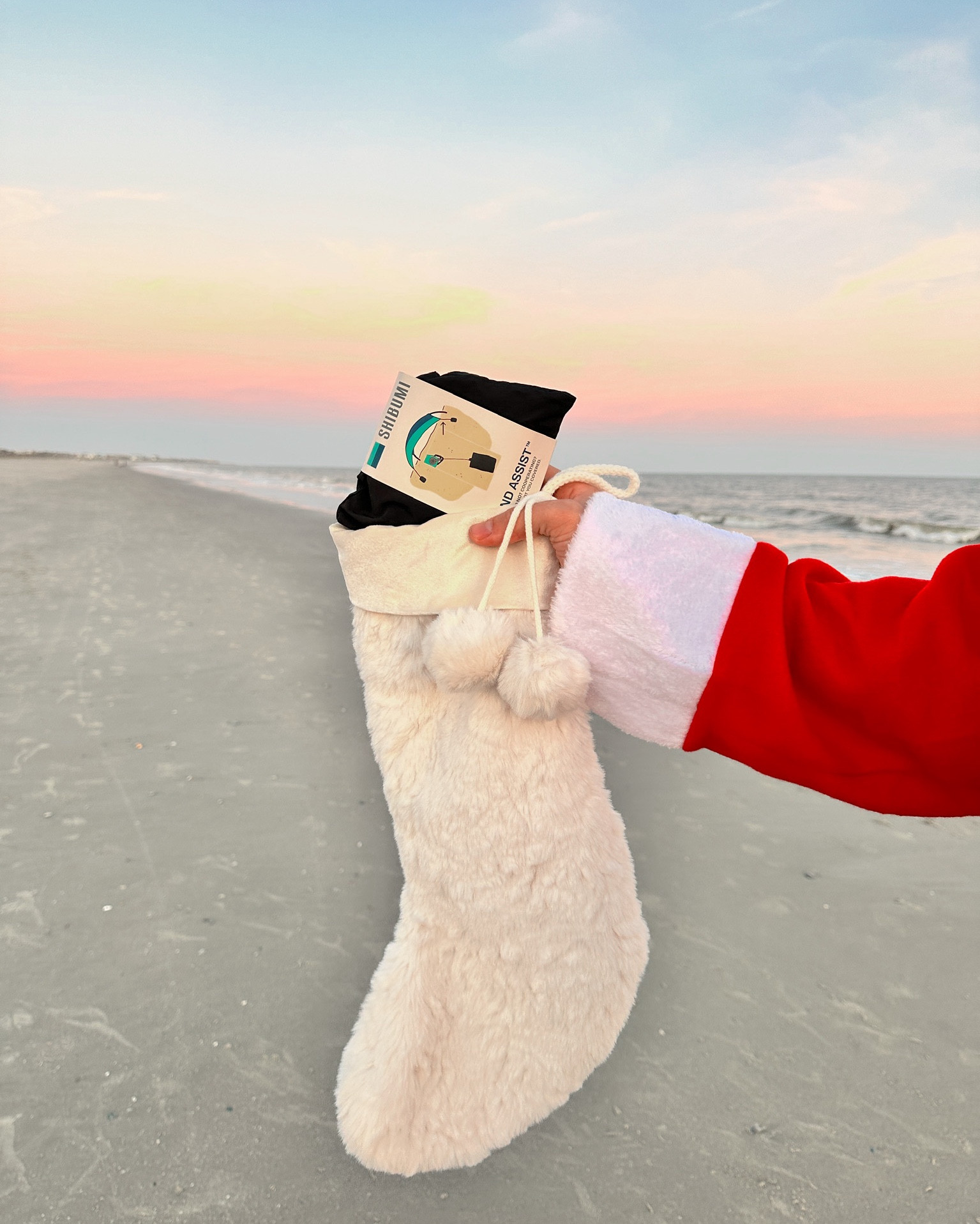 The perfect Christmas gift! 

Holiday 
Christmas Gift 
Holiday gift 
Vacation 
Shibumi 

#LTKHoliday #LTKOver40 #LTKGiftGuide