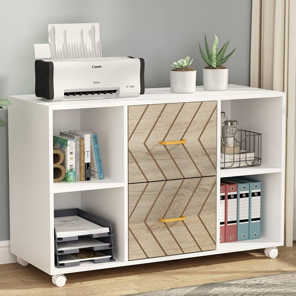 Visit the Tribesigns Store | Amazon (US)