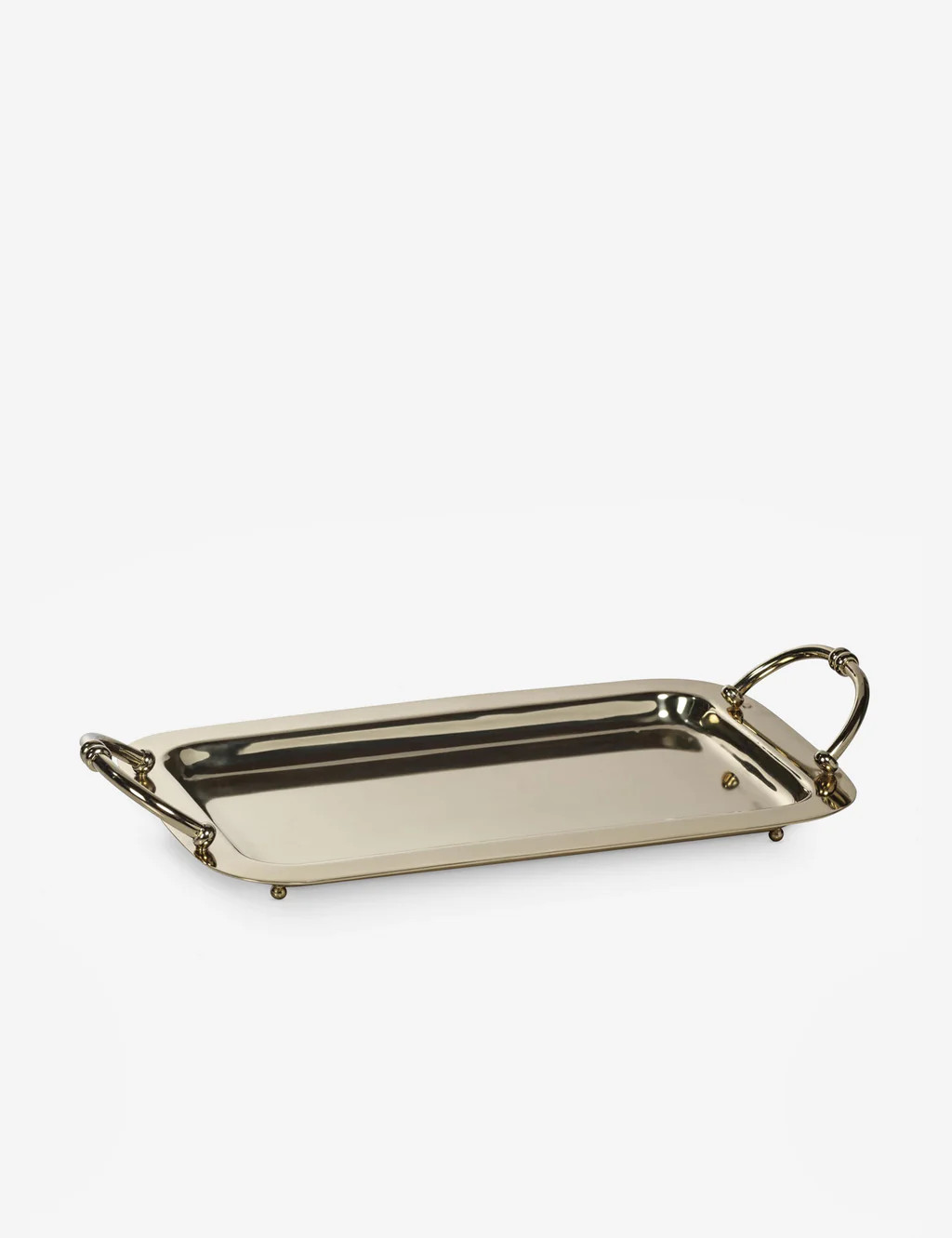 Danser Tray | Lulu and Georgia 