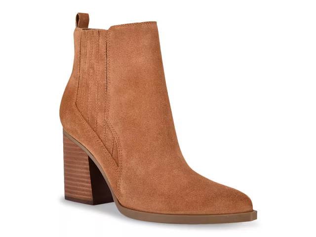 Mayden Bootie | DSW
