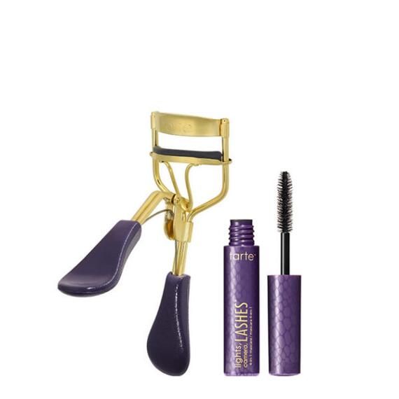 Tarte Picture Perfect Eyelash Curler | Beauty Brands