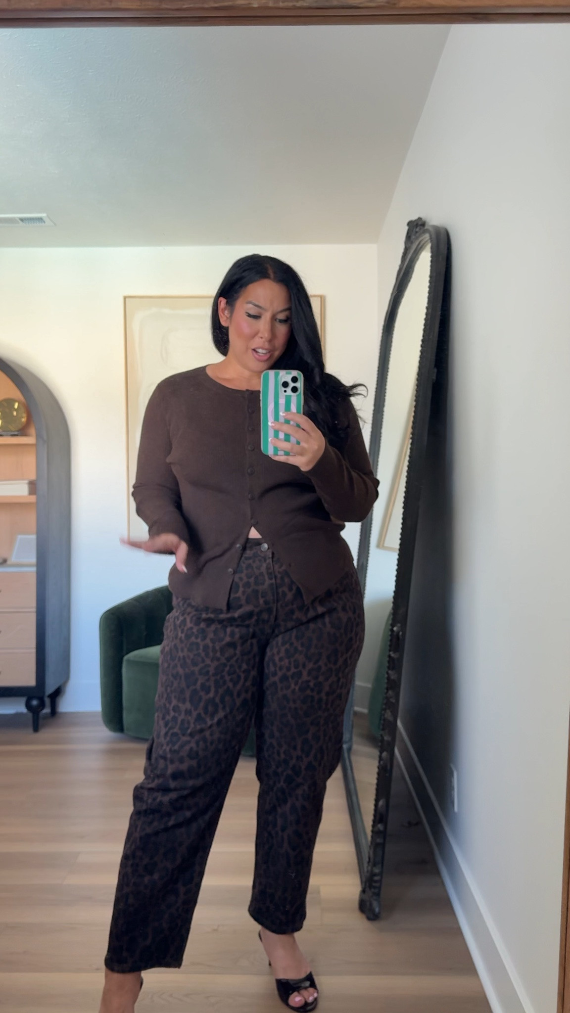 Midsize Walmart haul size xl and size 16 under $40

Fall outfits, Midsize jeans, affordable fall
Outfits

#LTKMidsize #LTKootd