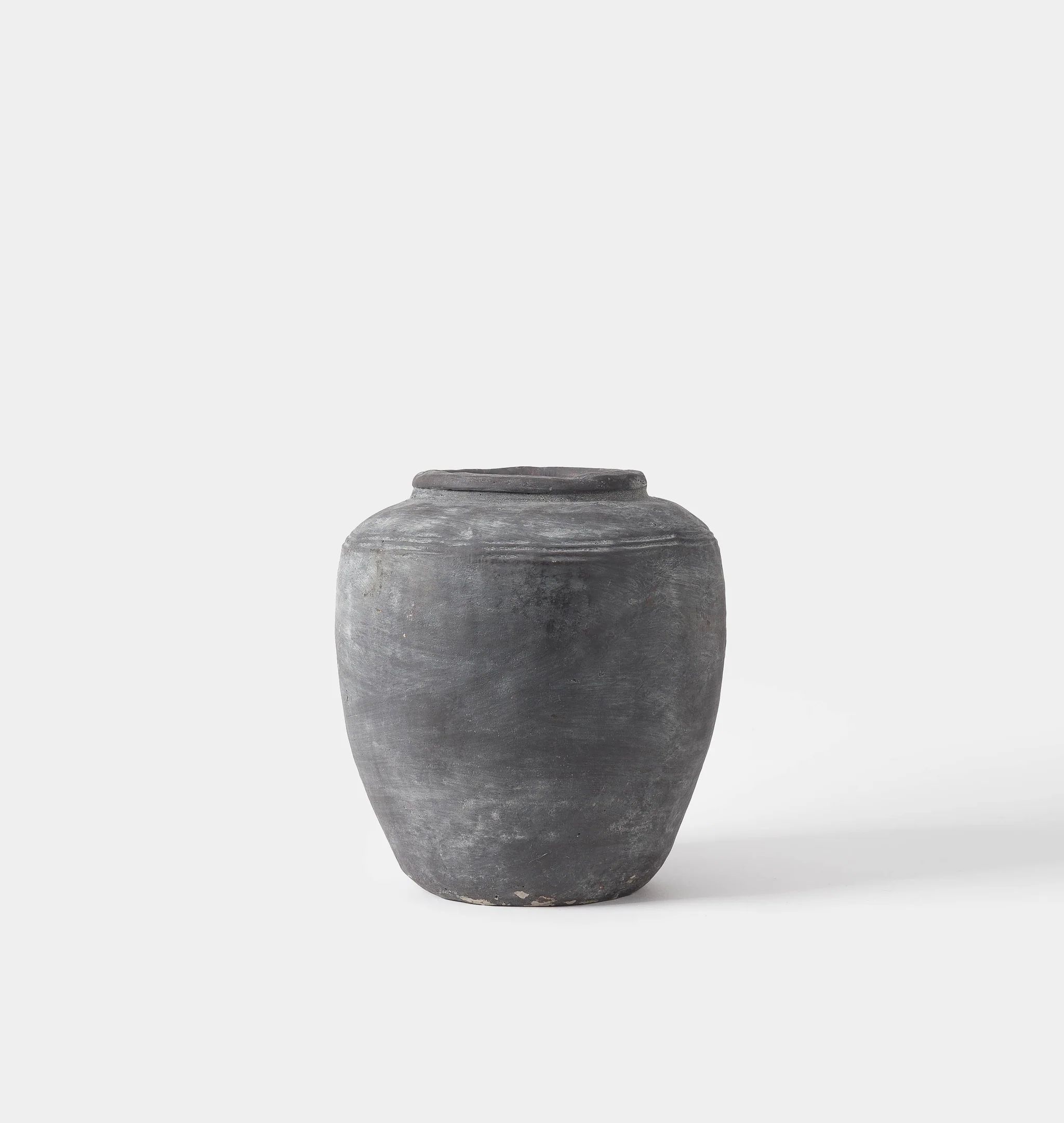 Jago Vase | Shoppe Amber Interiors | Amber Interiors