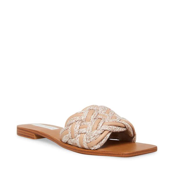 zorya natural | Steve Madden (US)