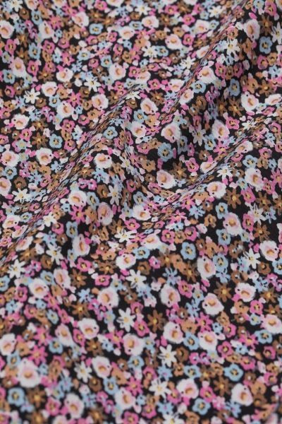 Women | H&M (US + CA)