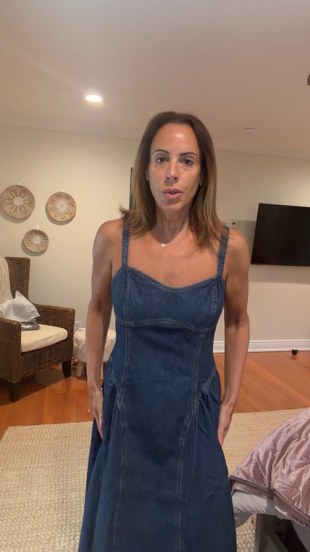 #LTKdayinmylife #LTKgrwm #LTKSpringSale