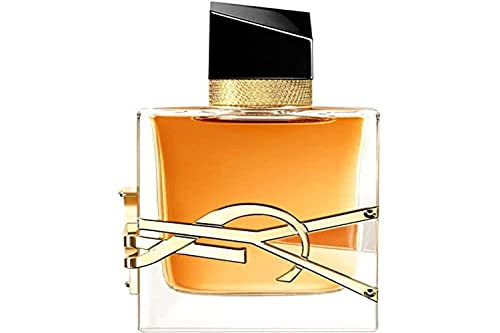 YSL LIBRE INTENSE EDP SPRAY 50ML | Amazon (UK)