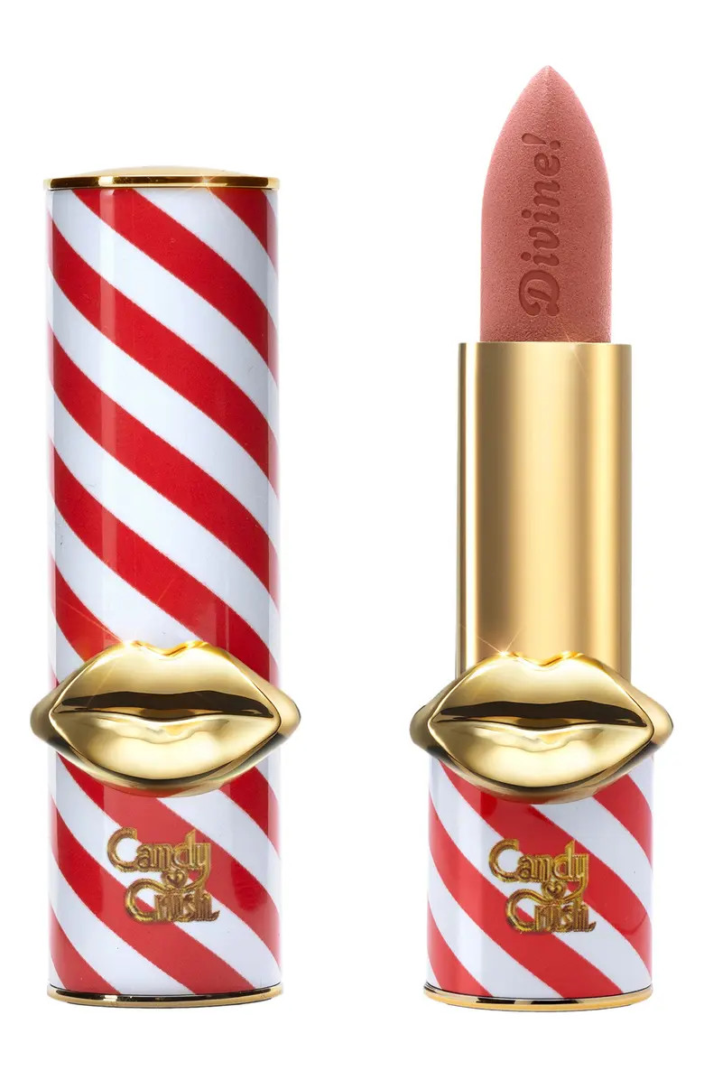 x Candy Crush MatteTrance Lipstick | Nordstrom