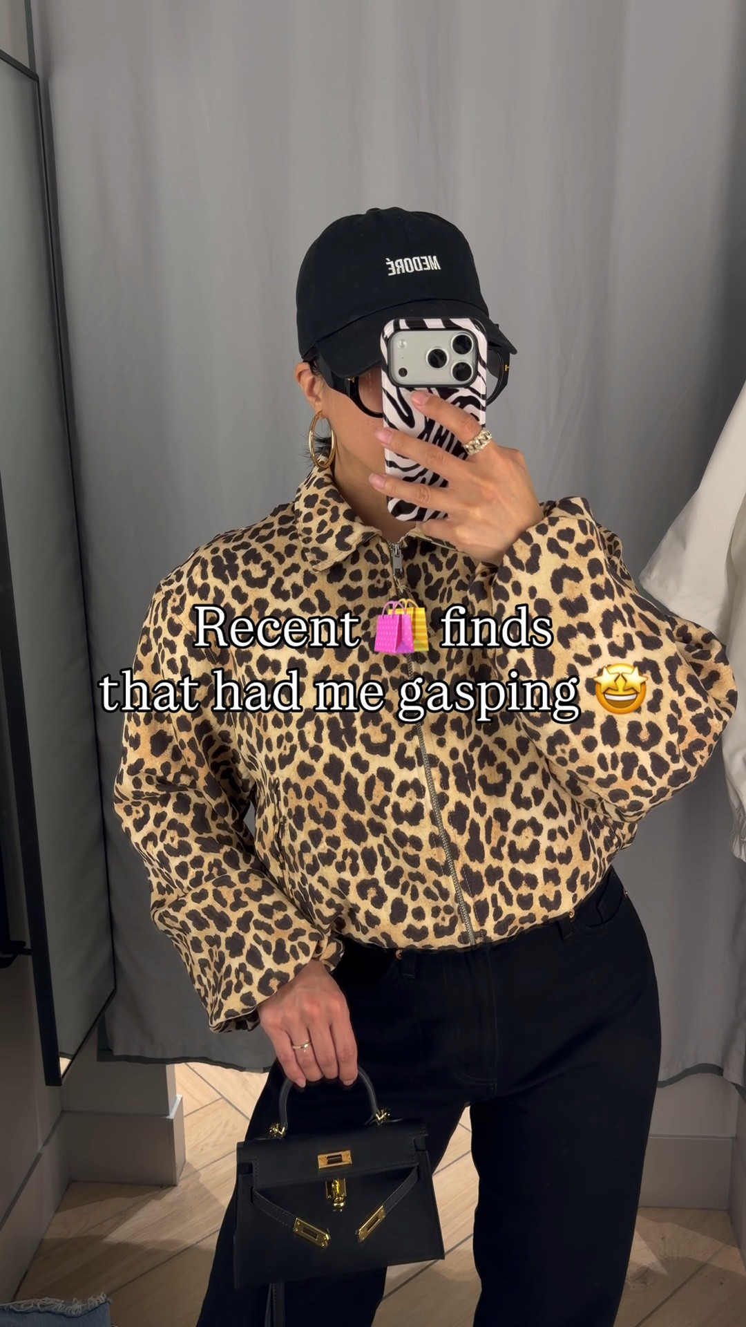 These Recent shopping finds are so good! 

#LTKootd #LTKPetite #LTKgrwm