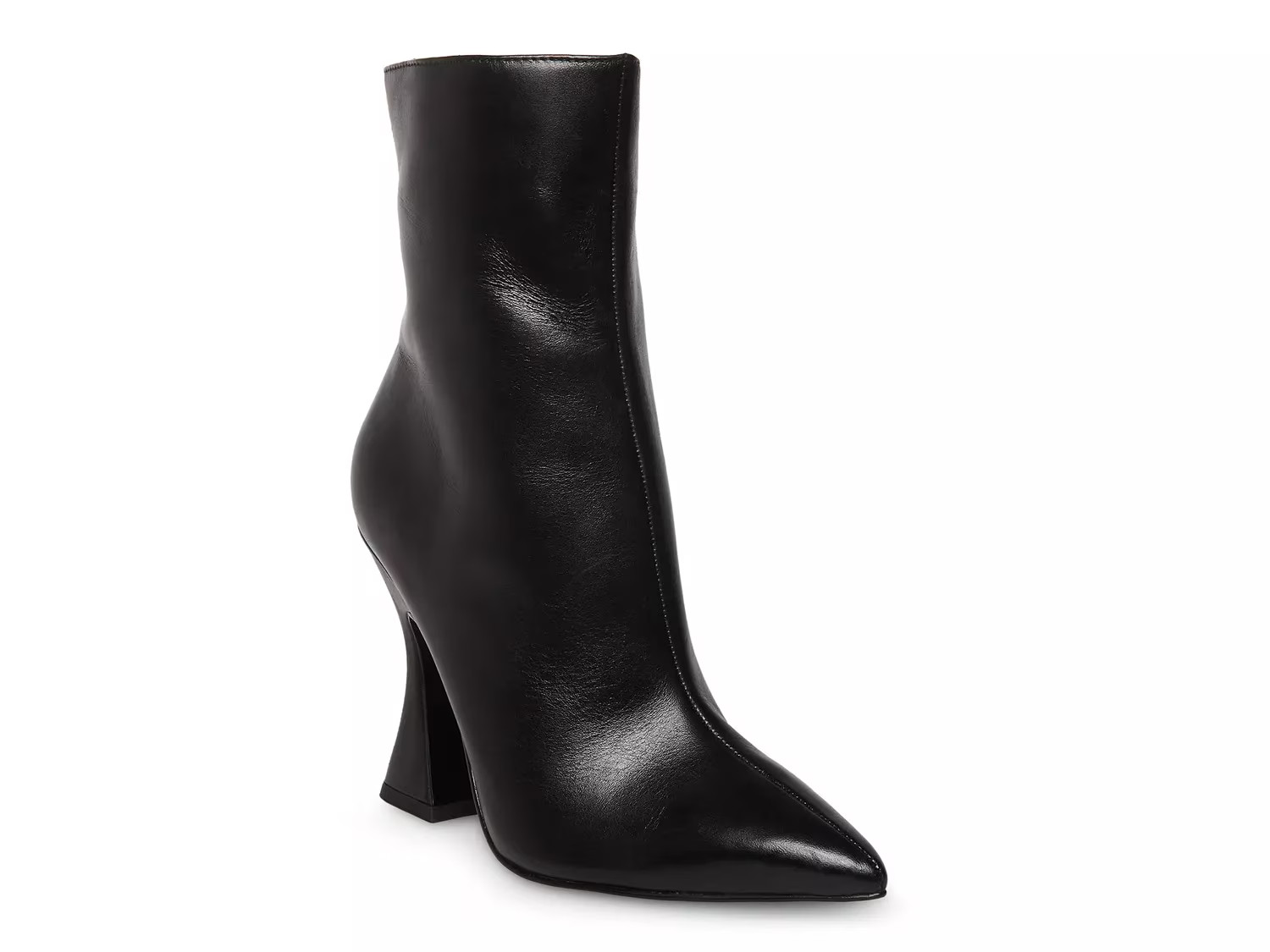 Steve Madden Variant Bootie | DSW