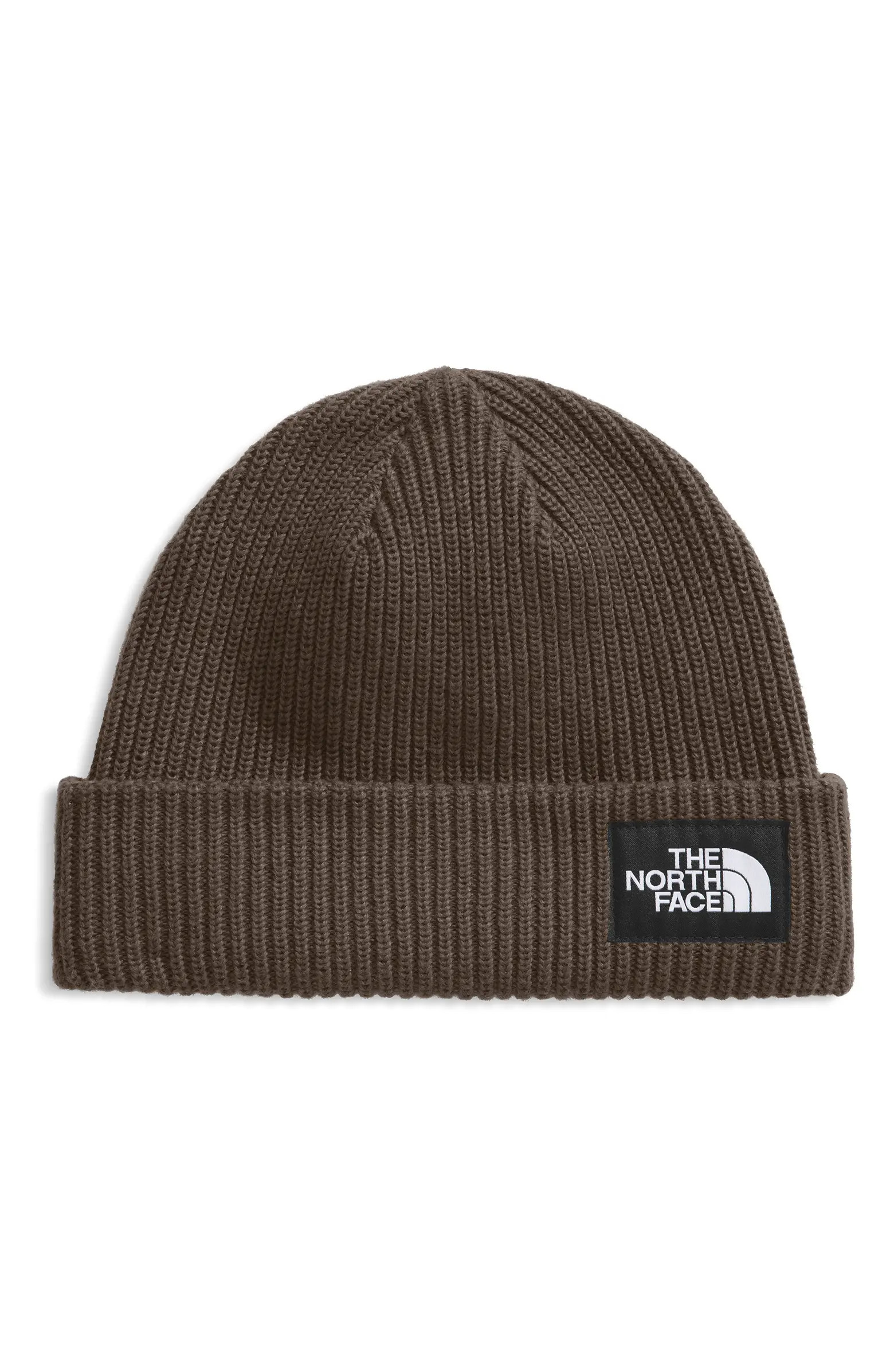 The North Face Salty Dog Beanie | Nordstrom | Nordstrom