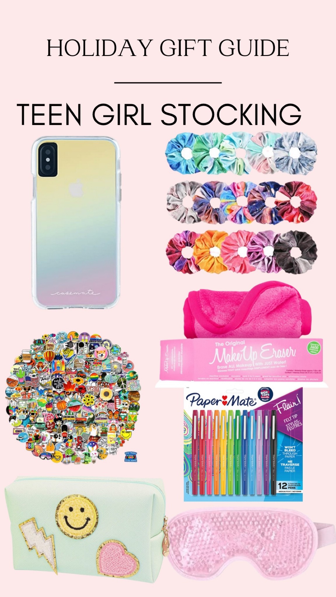 #giftguide

#LTKsalealert #LTKHoliday #LTKkids