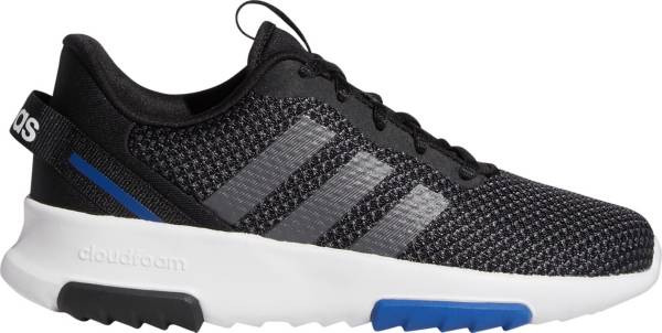 adidas Kids' Grade School Racer TR 2.0 Shoes | Dick's Sporting Goods | Dick's Sporting Goods