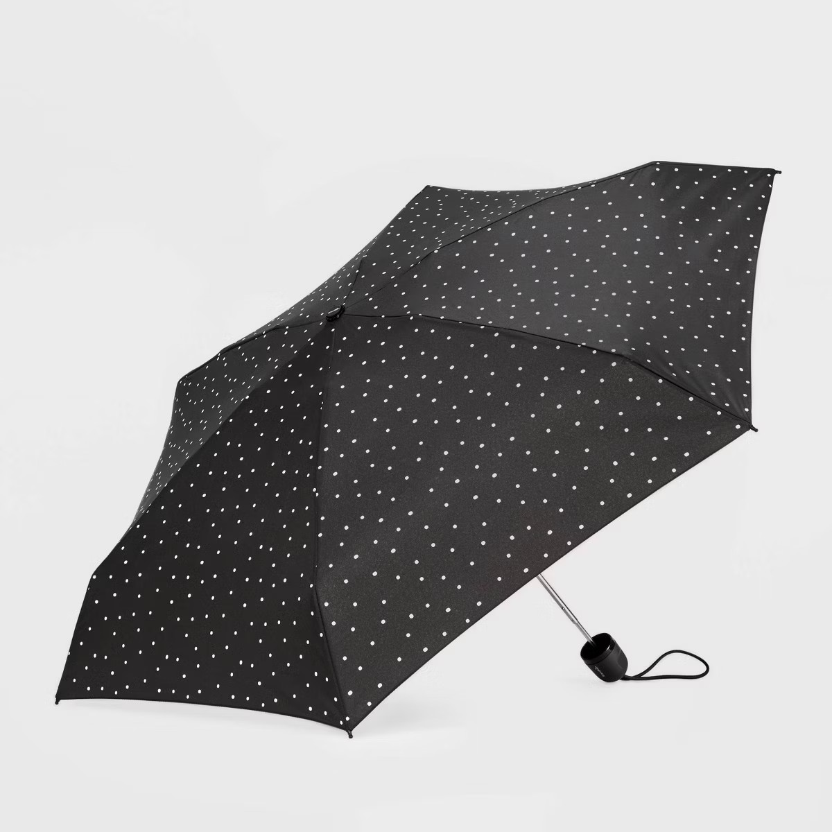 ShedRain Mini Manual Compact Umbrella | Target