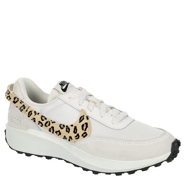 WOMENS WAFFLE DEBUT SNEAKER | Rack Room Shoes