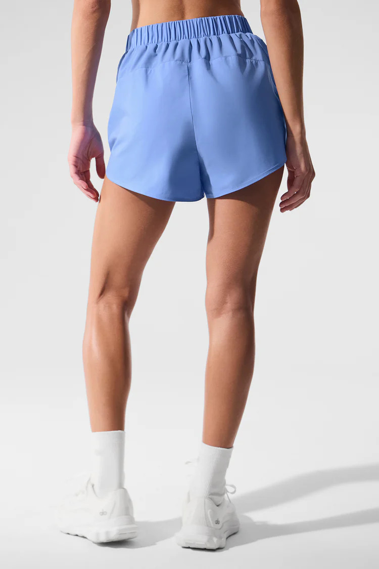 Playmaker Dolphin Short | Alo Yoga (US)