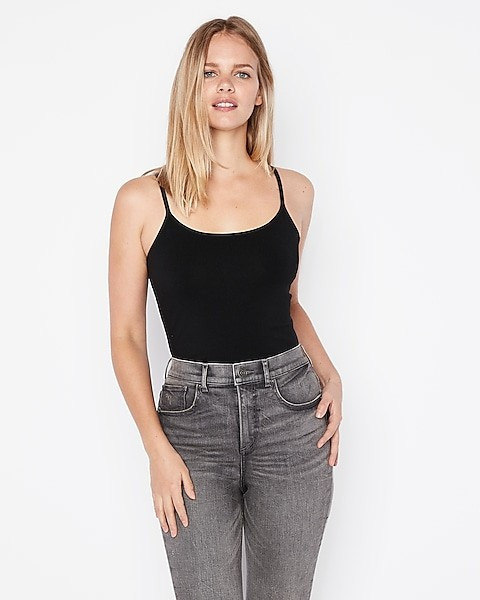 best loved bra cami | Express