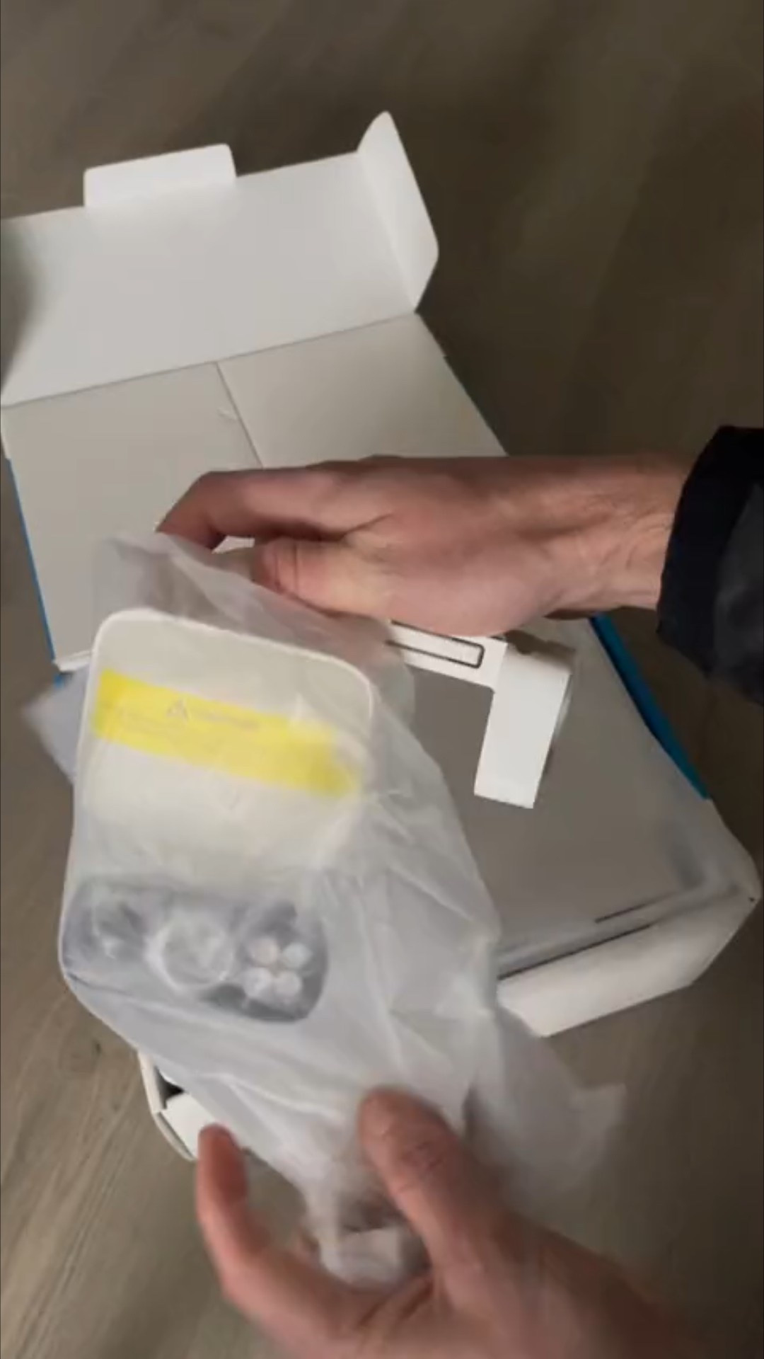 If you're looking for a powerful yet affordable and easy to install home security camera, highly recommend this pan tilt solar option from Tapo. Local storage option means no subscription needed! 

#LTKSaleAlert #LTKHome #LTKGiftGuide