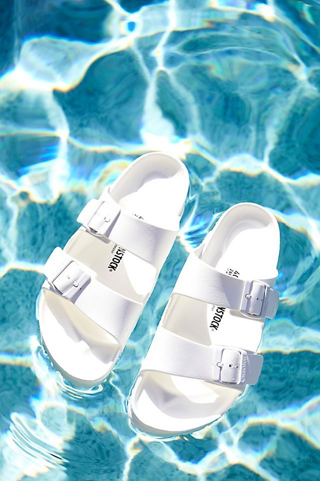 Eva Arizona Birkenstock Sandals | Free People (Global - UK&FR Excluded)