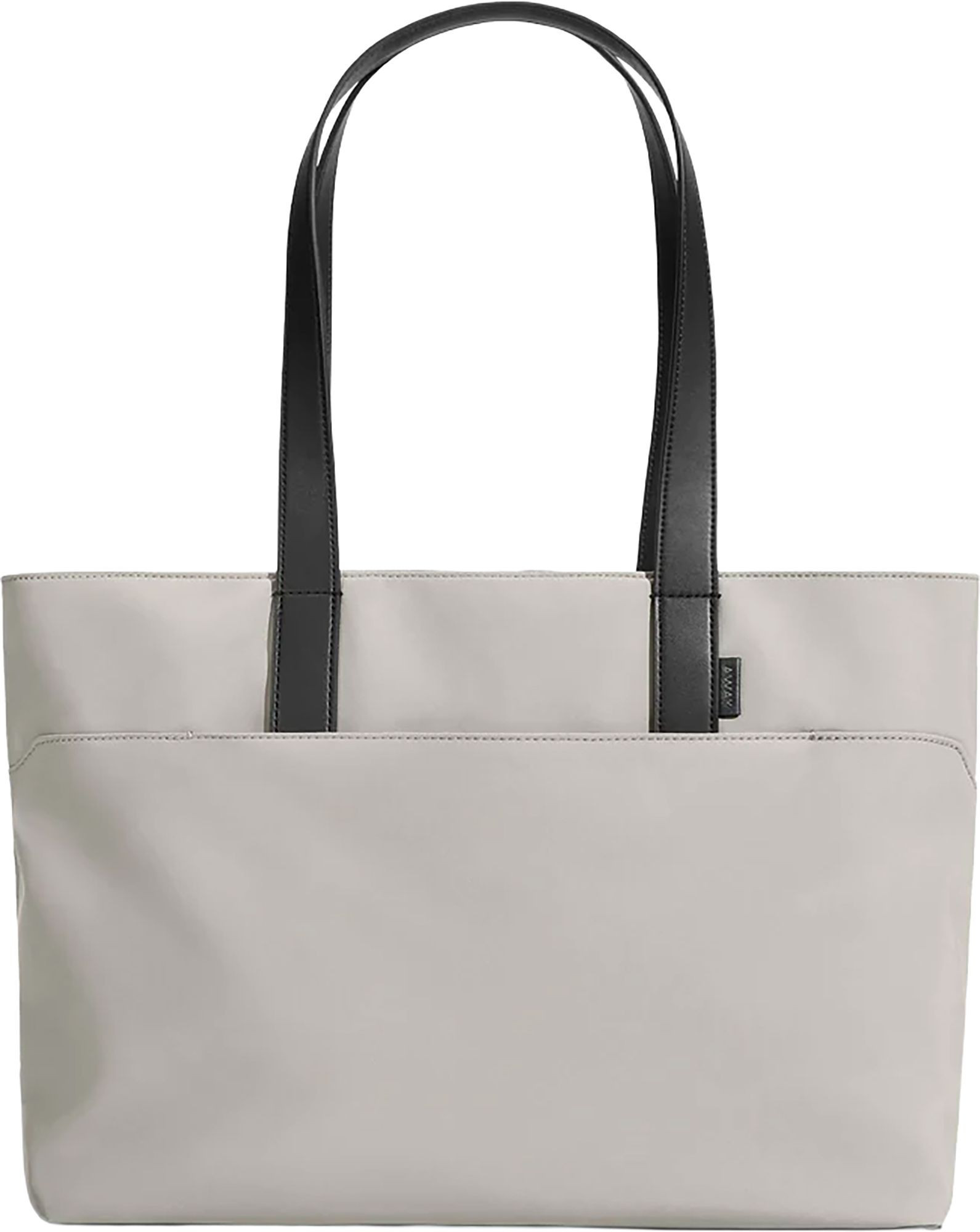 Away Everywhere Tote Bag, Men's, Cloud Gray | DICK'S Sporting Goods