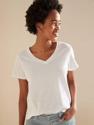 White Lily | Old Navy (US)
