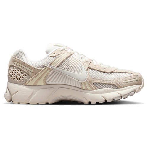 Nike Womens Nike Zoom Vomero 5 - Womens Running Shoes Phantom/Sail/Lt Bone Size 7.5 | Champs Sports
