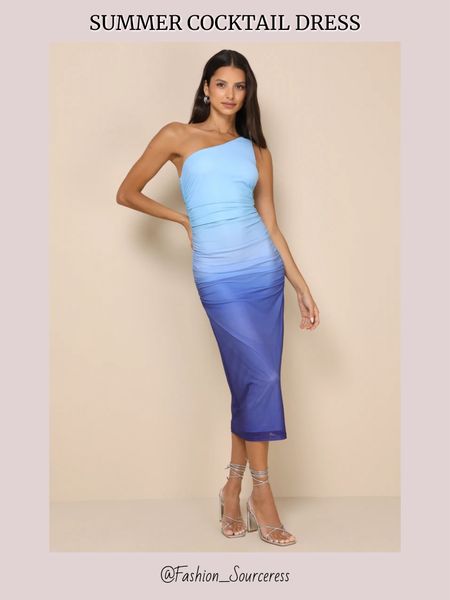 Summer cocktail dress

Wedding guest dress | cocktail dresses | blue dresses | midi dresses | party dresses | outfit for guest of wedding | date night | cocktail party outfit | cruise dinner outfits | outfits for cruise dinners | outfits for summer party | date night outfits | 

#LTKParties #LTKStyleTip #LTKWedding