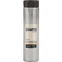 Natura Homem 2 in 1 Shampoo | Skinstore