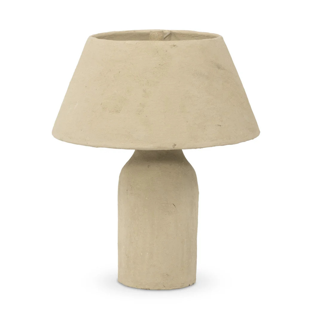 Saria Table Lamp | StyleMeGHD