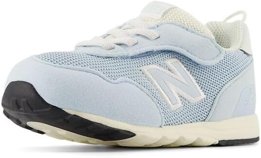 New Balance Baby 515 V1 New-b Hook & Loop | Amazon (US)