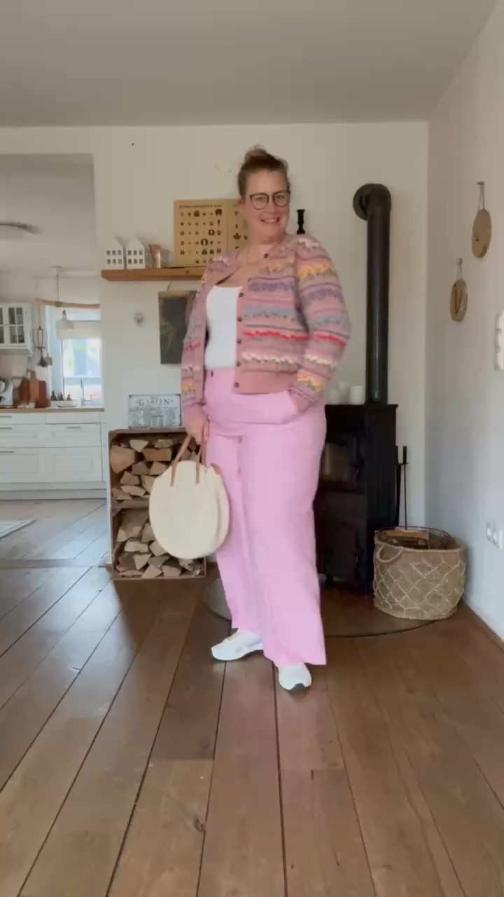 💝

#LTKdeutschland #LTKeurope #LTKstyletip