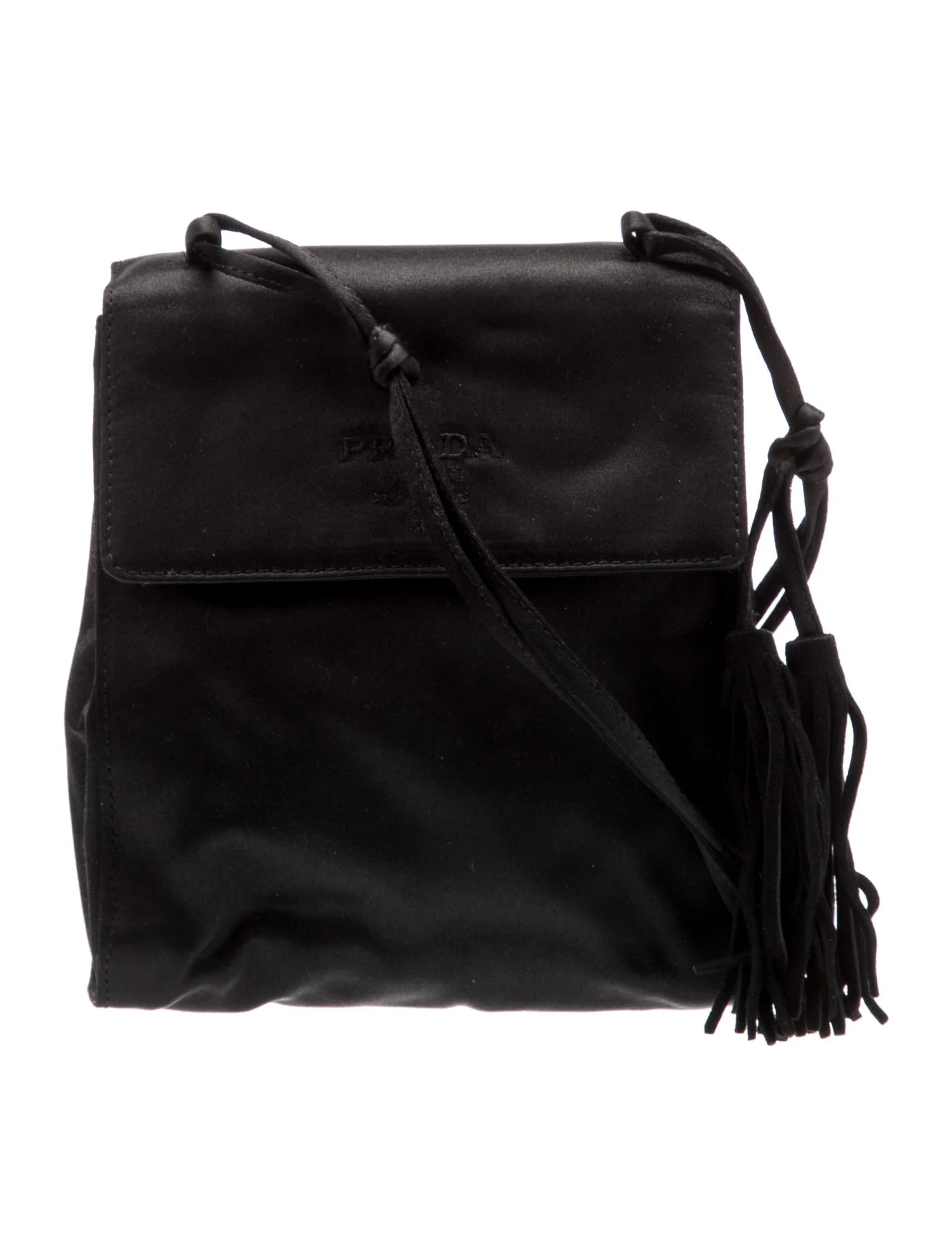 Prada | The RealReal