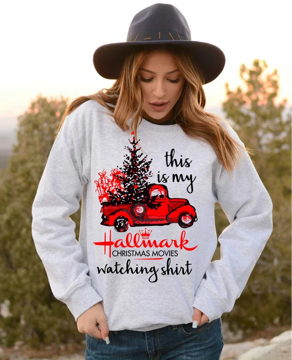 Buy together, get free shipping | Etsy (US)