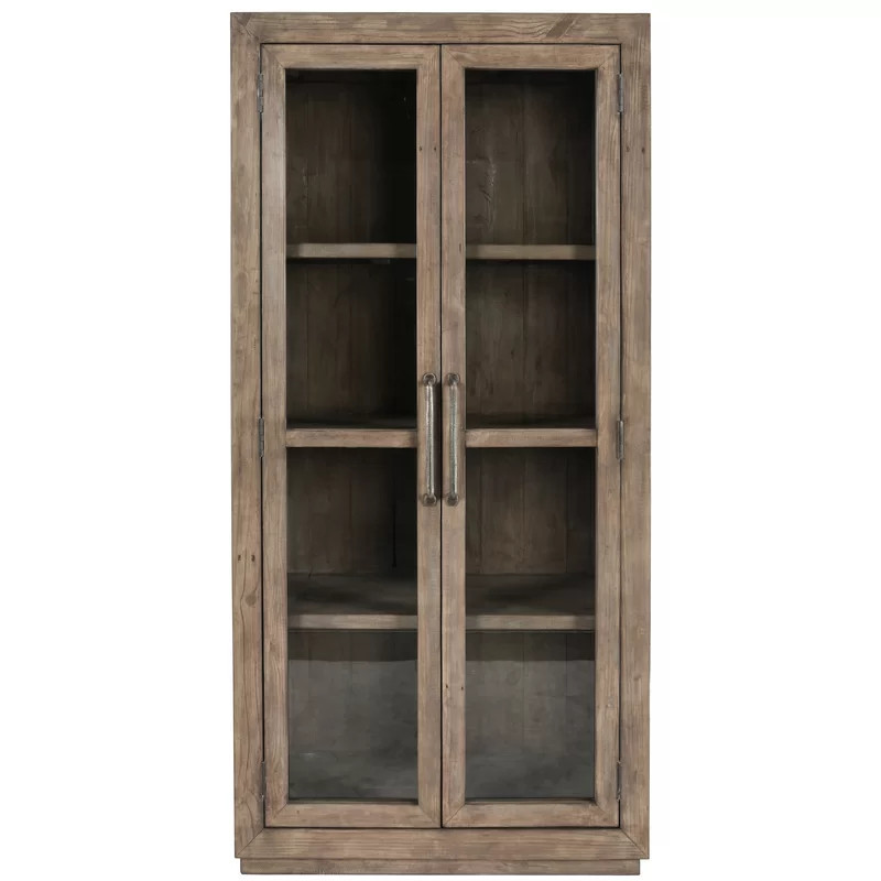 Caleb Dining Cabinet Wayfair finds wayfair Deals Wayfair Sales | Wayfair North America