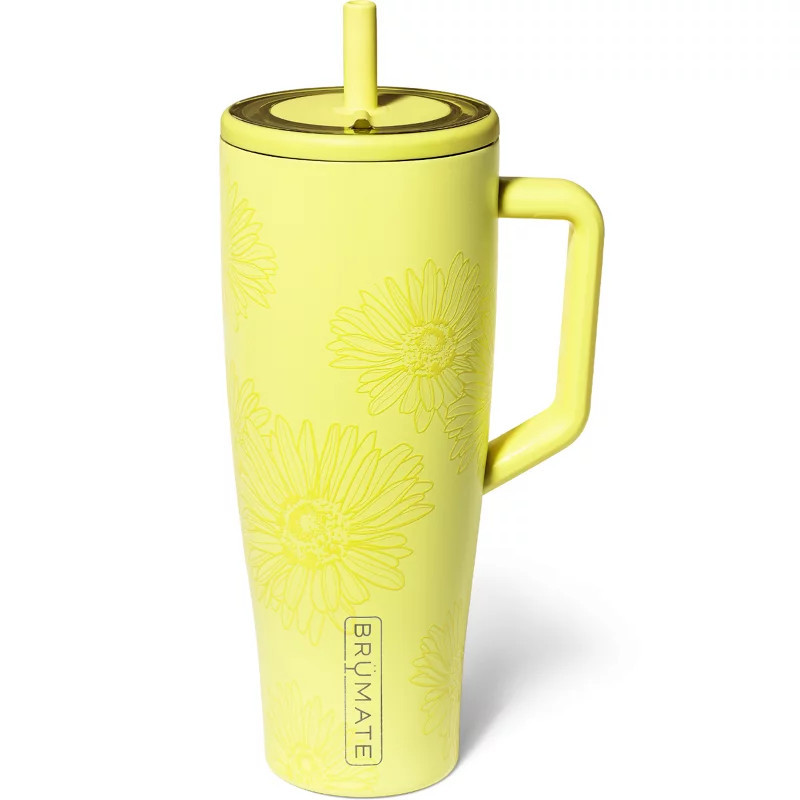 BruMate Era 40 oz Straw Tumbler | Academy Sports + Outdoors
